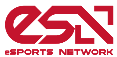 ESN